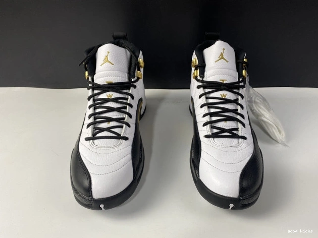 Cheap CT8013-170 Jordan 12 Royalty Air 0711